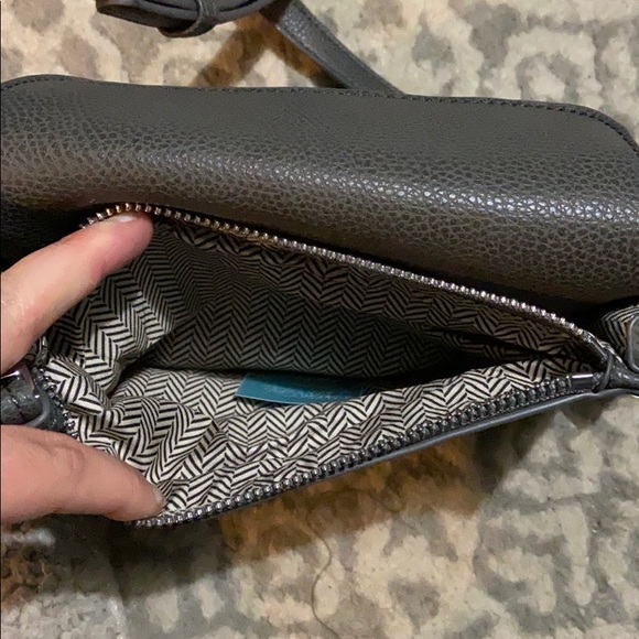 Urban expressions purse - Picture 3 of 6